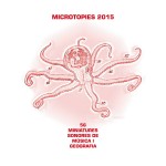 Microtopies 2015